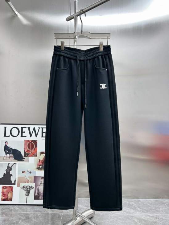 Picture of Celine Pants _SKUCelineM-4XLhmtr0914369